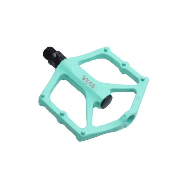 VXM 2 DU pédales de vélo ultralégères BMX vtt