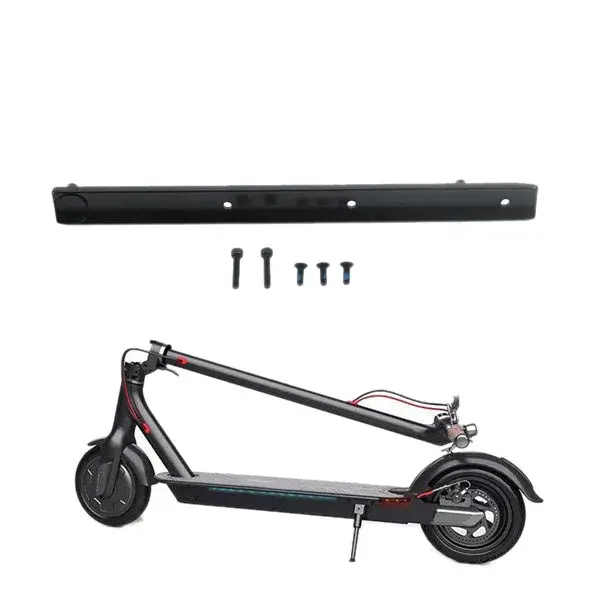Batterie externe pour trottinette électrique Ninebot ES2/ES4