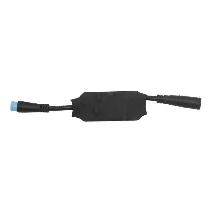 Module de régulation de vitesse pour trottinettes Ninebot ZT3 Pro-E/F3 Pro/GT3/MAX G3 M365 – Augment