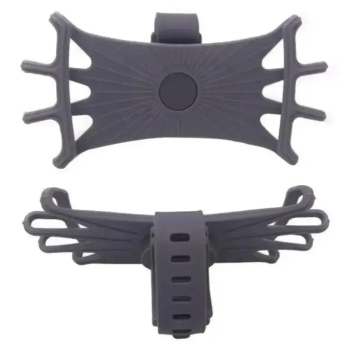 Support de téléphone pour vélo