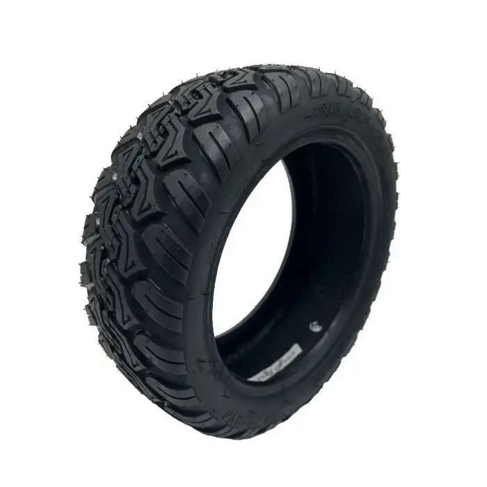 INNOVA 85/65-6.5 pneu Tubeless pour Kugoo g-booster G2 Pro Scooter électrique roue avant et arrière