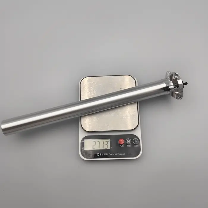 Tige de Selle de Vélo CHIBITE