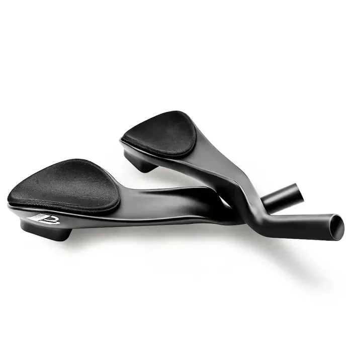 BALUGOE – repose-vélo en carbone