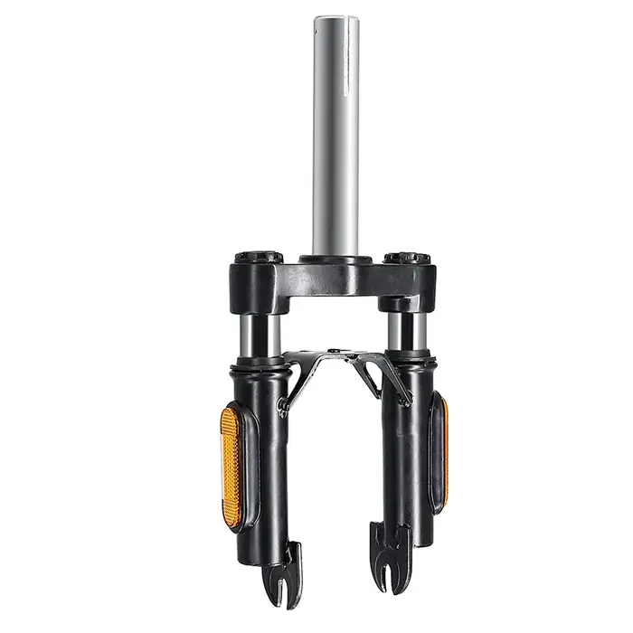 Amortisseur de suspension avant pour trottinette électrique Xiaomi Mi Home 1S PRO M365 8