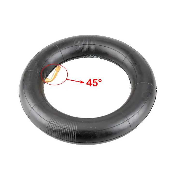 Pneu de 10 pouces 10x2.50