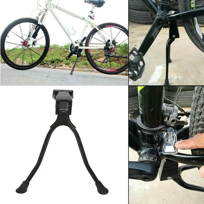 Support central de vélo de 26 pouces
