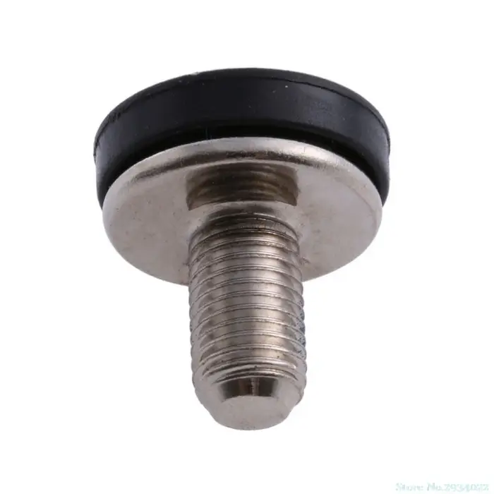 Boulons de bras de clé Allen de 8MM, support de pédalier de vélo, nouveauté