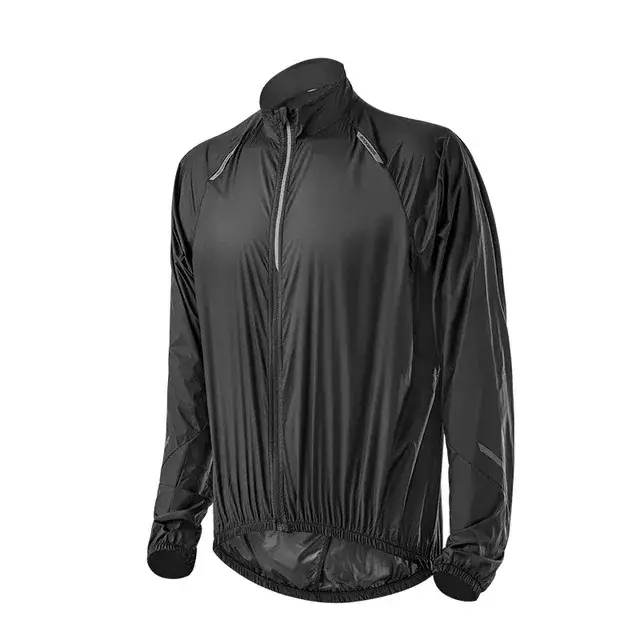 ROCKBROS – veste de vélo de Protection solaire d'été