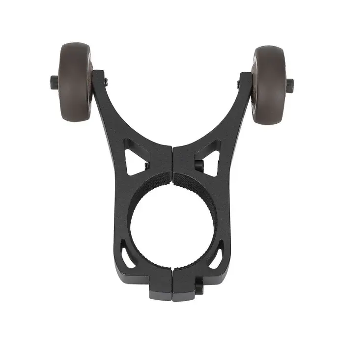 Convient pour Scooter M365/4Pro Ninebot F30F40