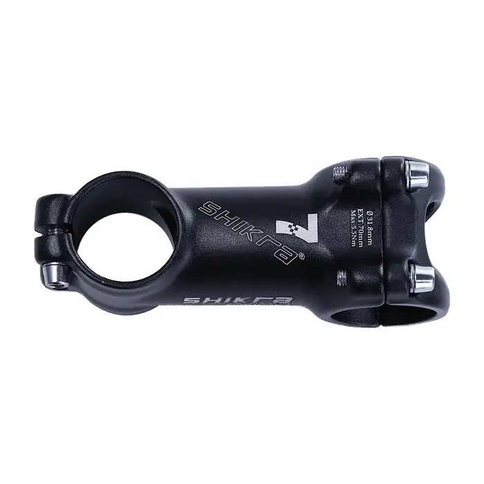 Tige de vélo ultralégère