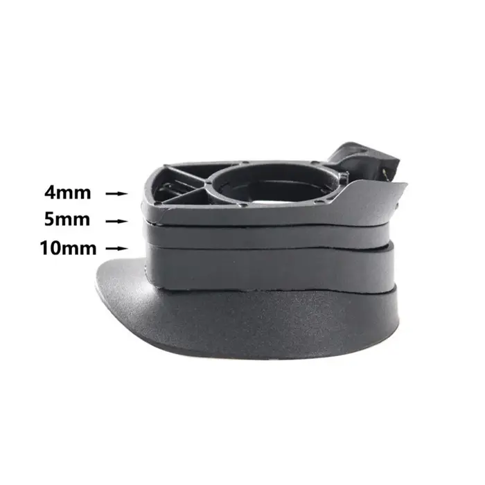 Entretoise de guidon pour vélo SL7