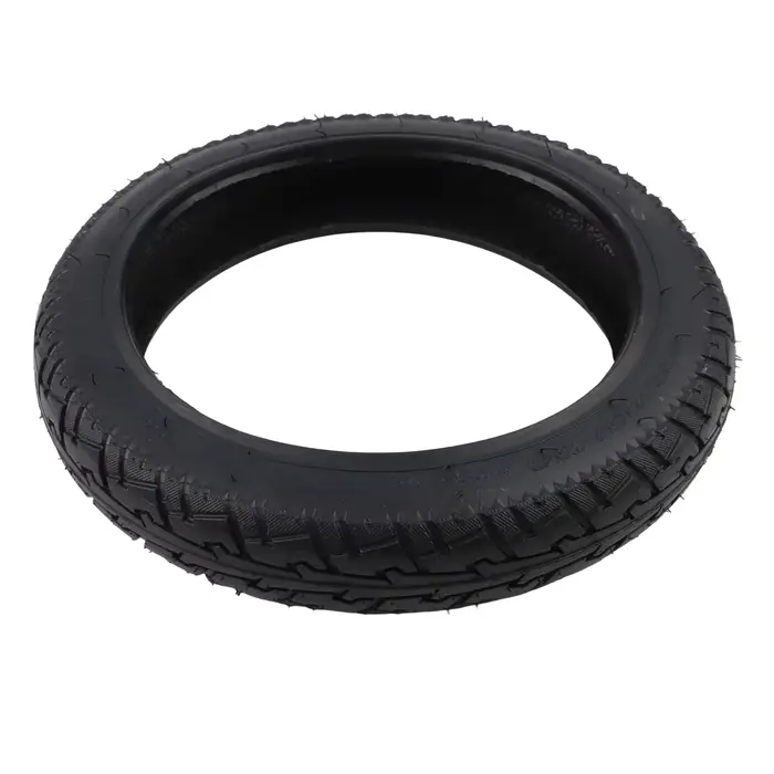 Pneu de Scooter électrique de 14 pouces 14x2.125(57-254)