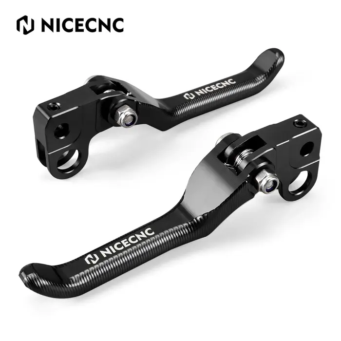NICECNC pour Surron light bee X S L1E 2024 2025 Segway X160 X260