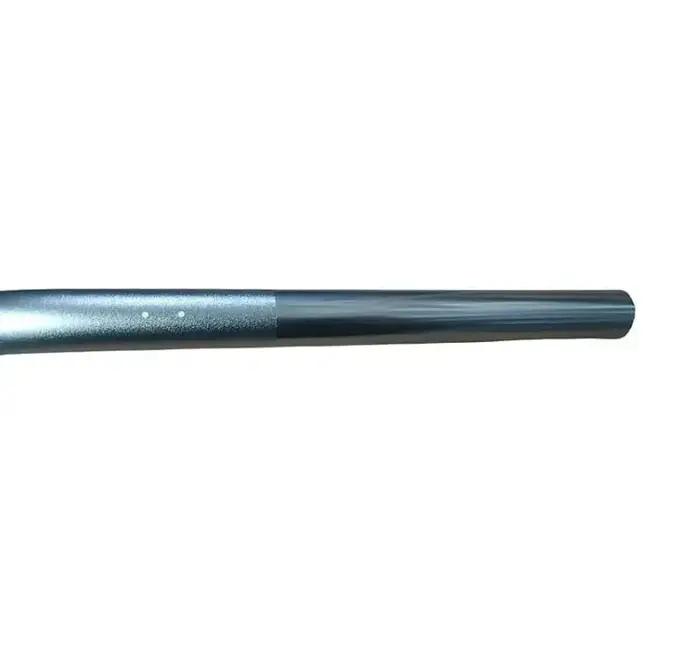 Guidon d'origine pour Surron Ultraequation Vélo de cross-country électrique