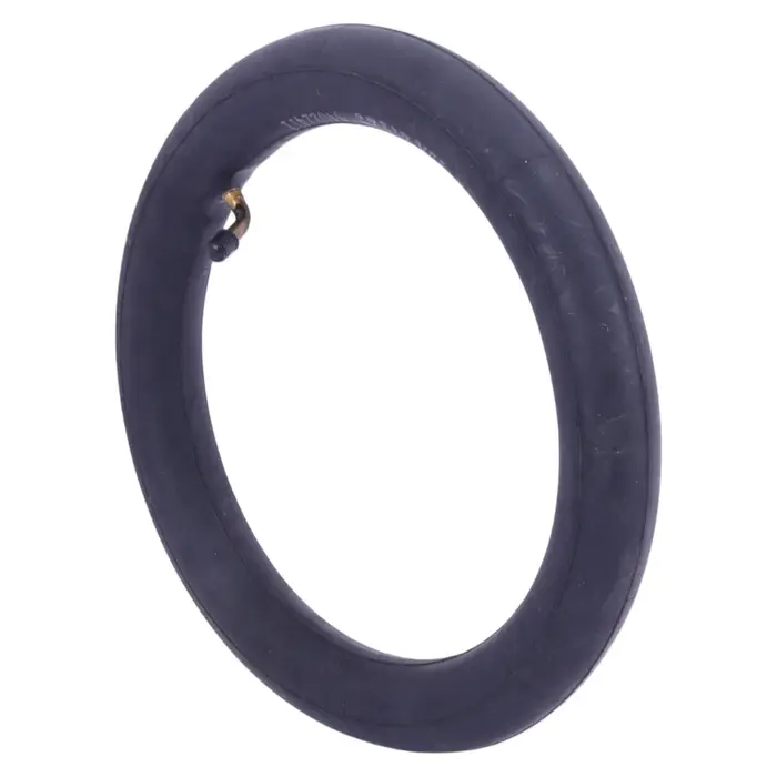 Pneu de 12 pouces (57-203) 12 1/2 x 2 1/4 pour trottinette électrique, pneu extérieur de poussette u