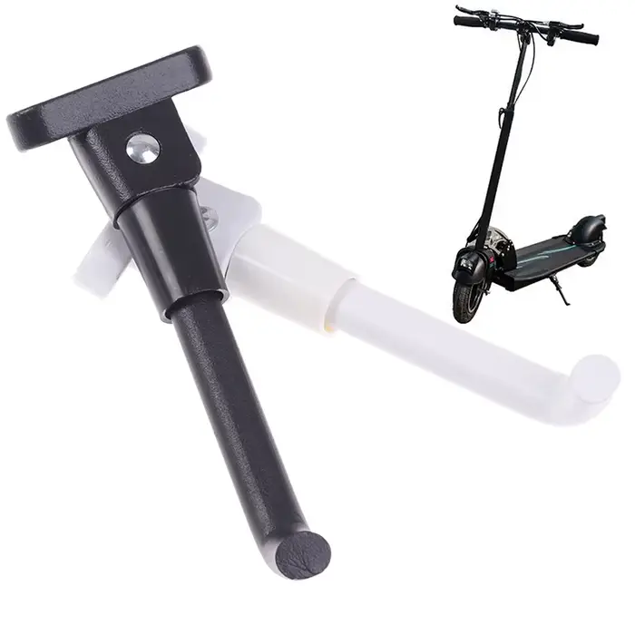 Accessoires pour Scooter électrique