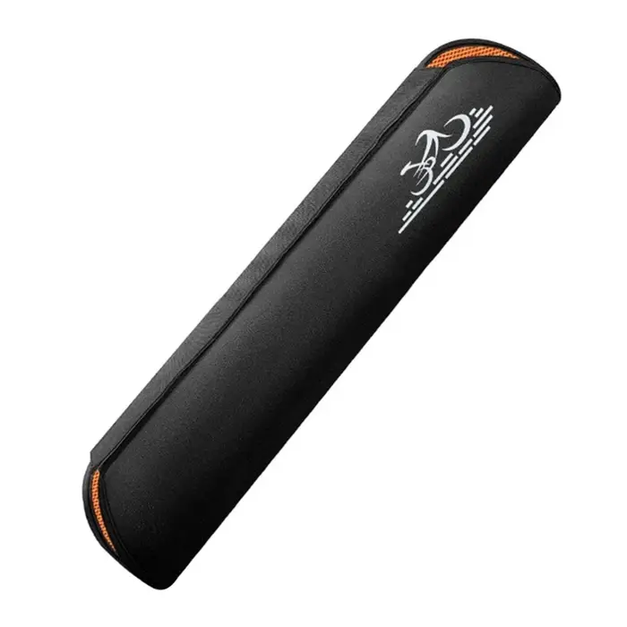 Cadre vélo électrique, housse protection Anti-froid et Anti-poussière