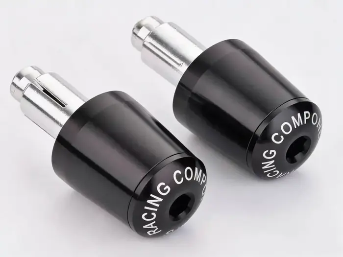 1 pièce d'accessoire modifiée pour motos et cyclomoteurs