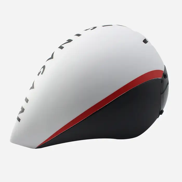 Casque de vélo TT pour homme