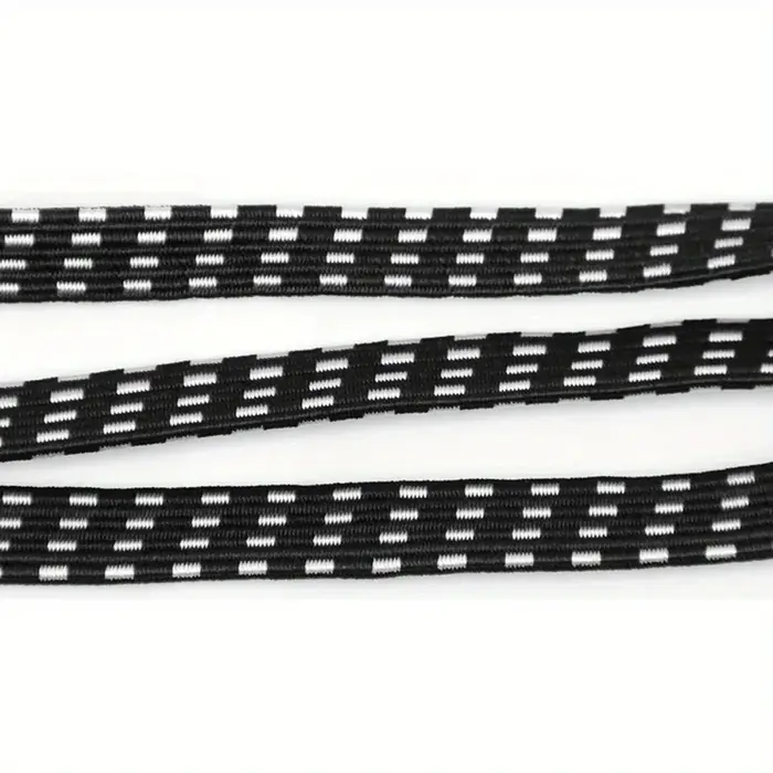 Corde à bagages de vélo