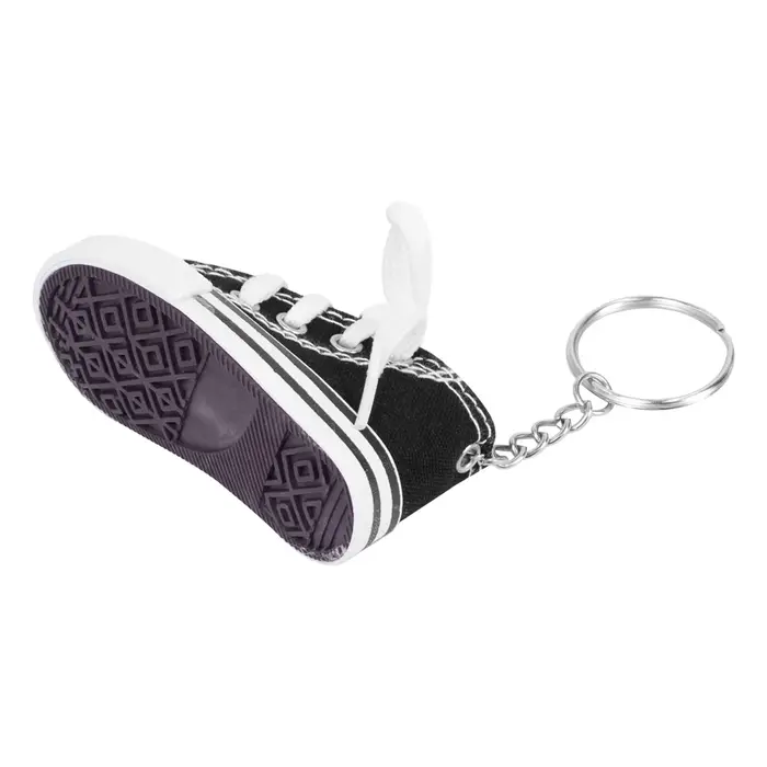 Support latéral universel, couvercle de Support de pied créatif, Mini chaussure, pièces de décoratio