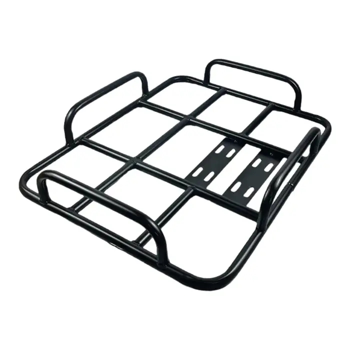 Support universel pour motos