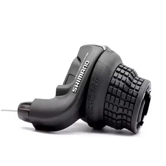 Shimano Tourney SL-RS35 Revoshift poignée vélo torsion manette de vitesse levier 3*6s 3*7s 18S 21s peigne