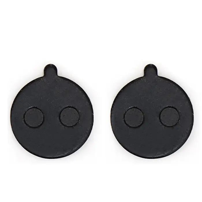 Plaquette de frein pour Scooter électrique KUGOO M4 /M4 PRO