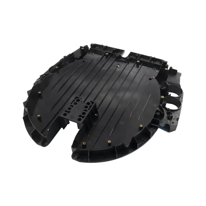 Inmotion – monocycle électrique V12, coque principale d'origine