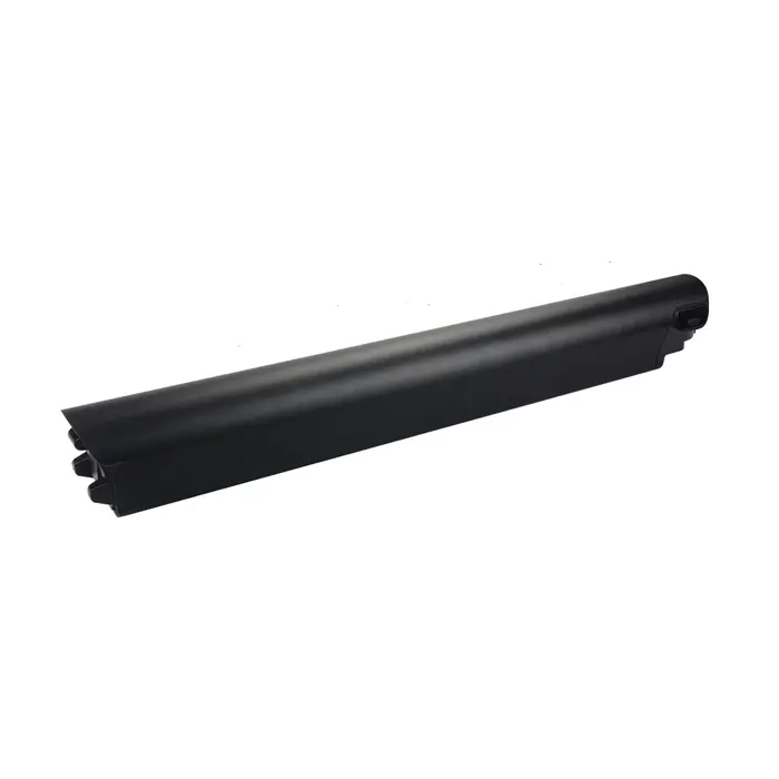 Batterie intégrée 36V 10Ah pour Tenways CGO 600 PRO Moma E-road 28 Pro E-gravel E-Bike