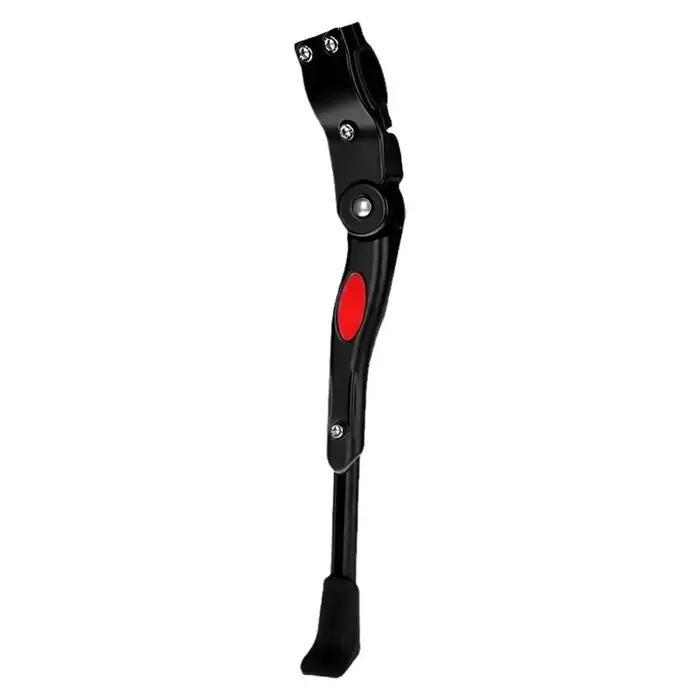 Béquille de vélo de route vtt