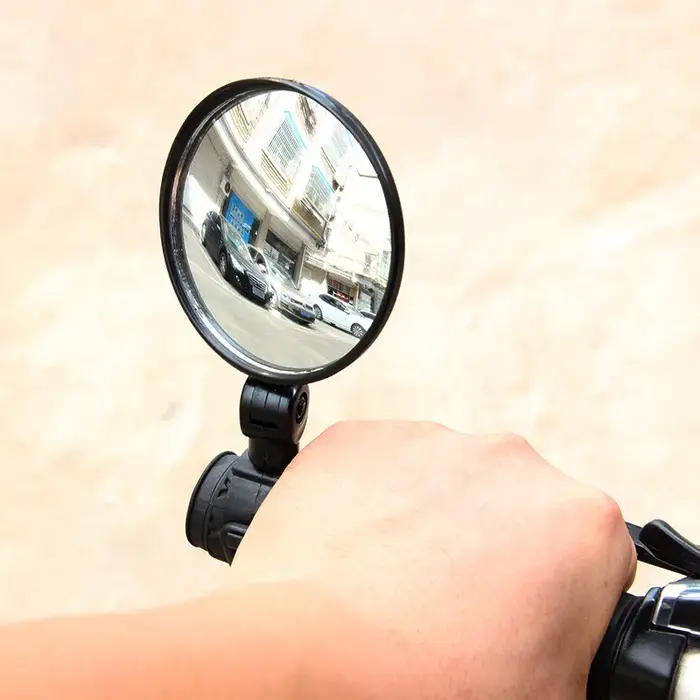 Rétroviseur de Scooter électrique rétroviseurs pour Xiaomi M365