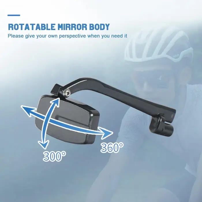 Vélo, lunettes de cyclisme