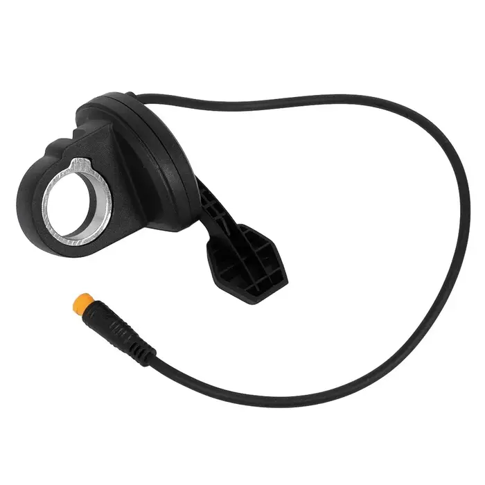 Accélérateur à molette pour iScooter iX3 iX4