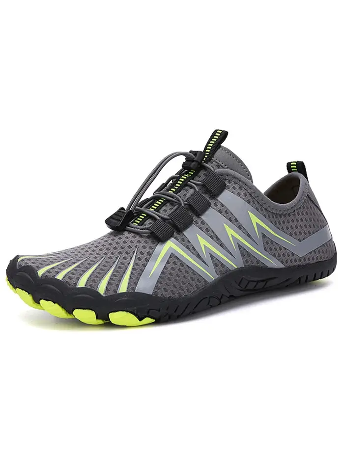 Chaussures de cyclisme pour hommes et femmes