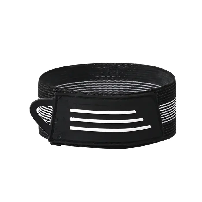 1 paire vélo vélo extérieur cheville jambe lier pansement pantalon bandes Clips sangle vélo pantalon