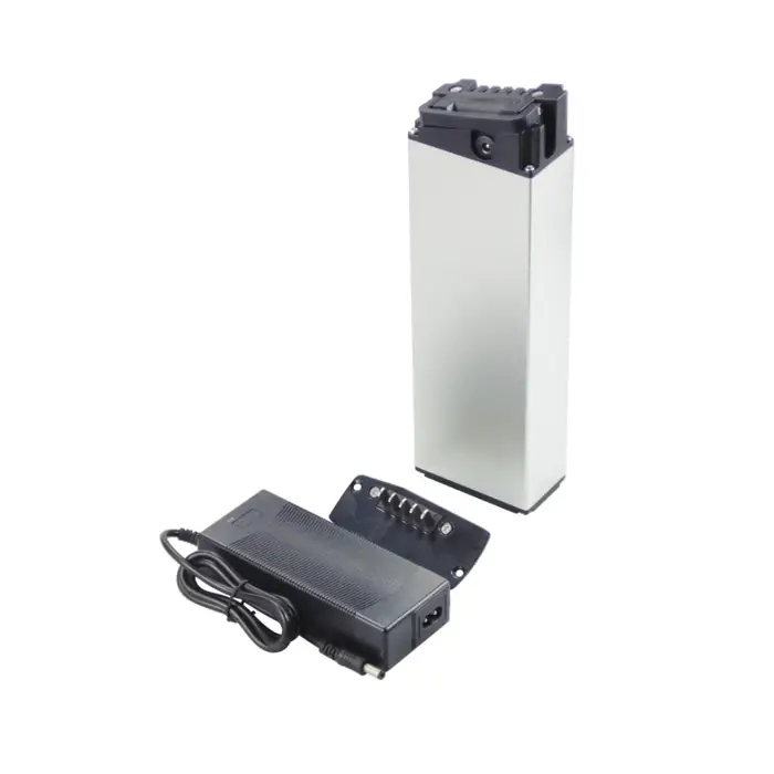 ONEBOT S6 vélo électrique pliant Portable 16 pouces batterie Ebike 36V 6.4Ah 5.2Ah 7Ah