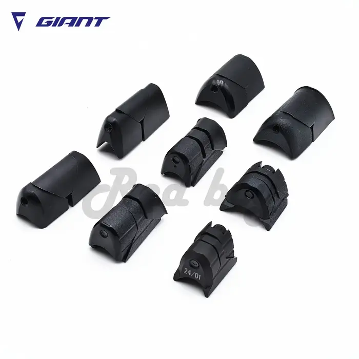 Collier de selle interne pour vélo de route GIANT, pour TCR PROPEL DEFY