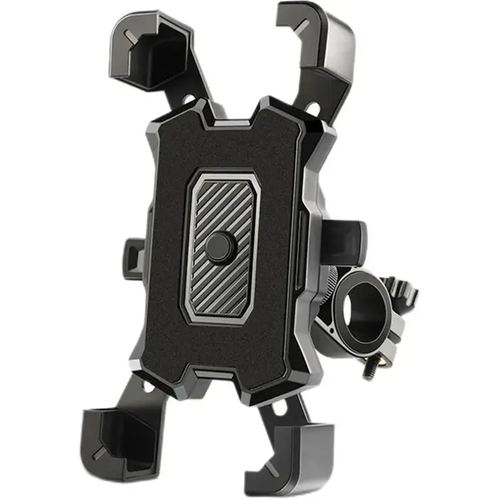 Support de téléphone pour vélo