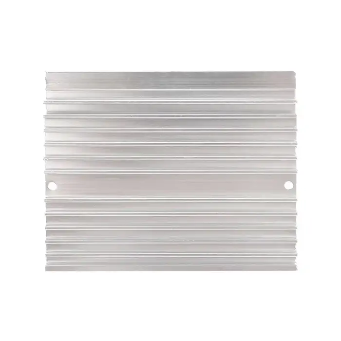 Contrôleur de scooter électrique en aluminium pour Xiaomi 4Lite pièce de rechange avec circuit imprimé pour optimiser la puissance et améliorer le contrôle de conduite