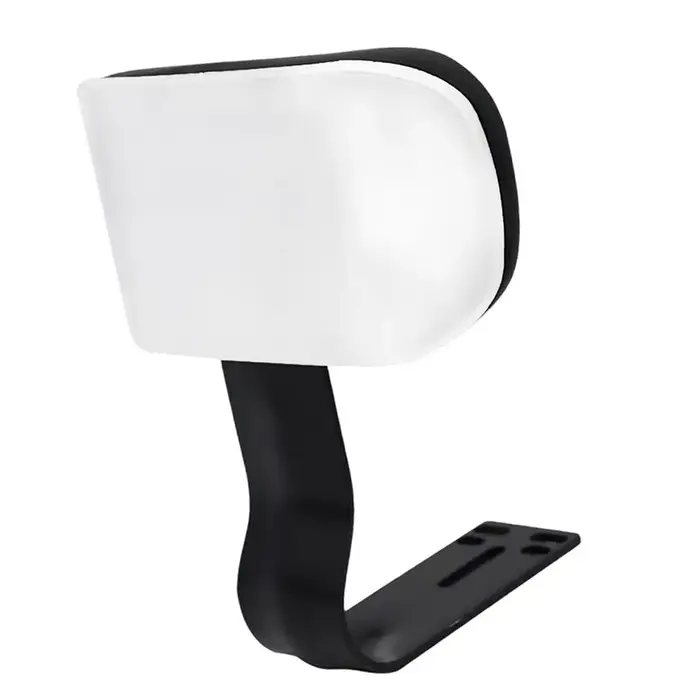 Coussin de siège arrière confortable pour vélo électrique, dossier de vélo électrique, coussin de si