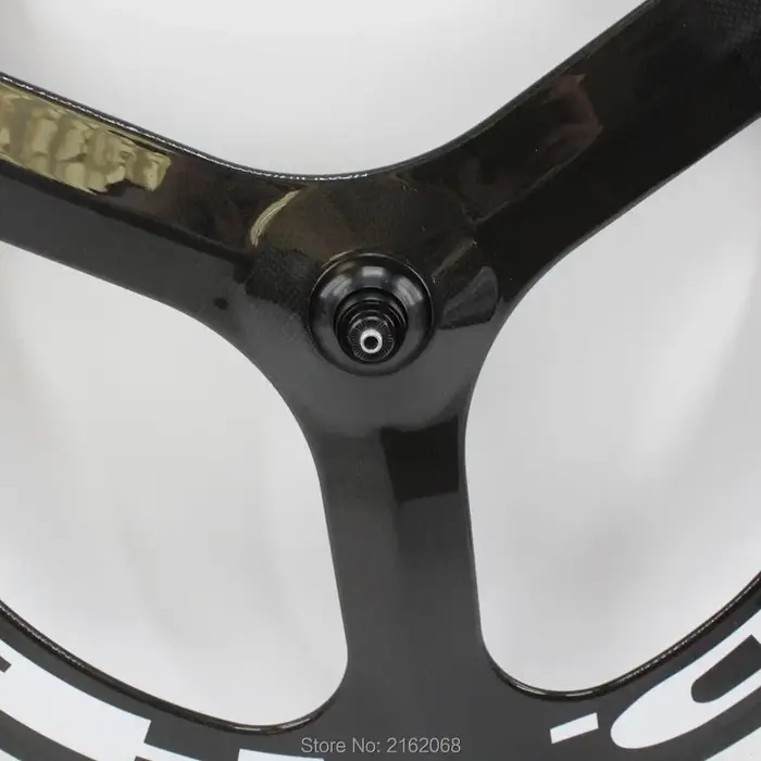 Nouveau vélo de route 700C à pignon fixe