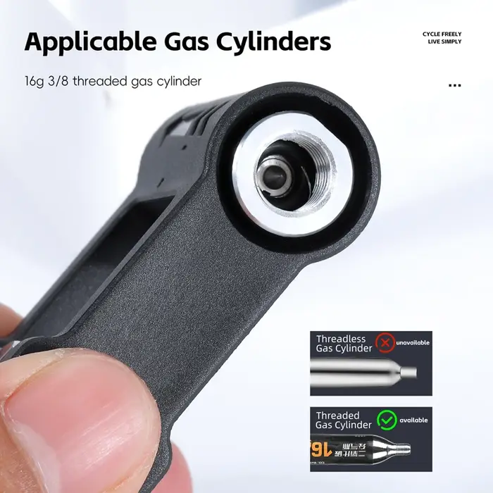 WEST BIKING – outils de vélo multifonctionnels 9 en 1