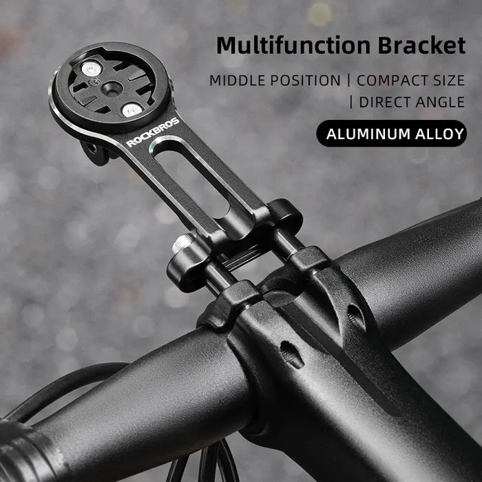 ROCKBROS support de vélo