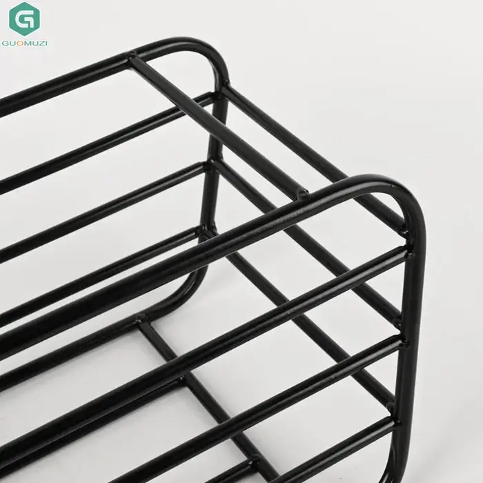 Panier de vélo 2-en-1 pour chien