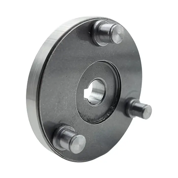 Embrayage de moteur de vélo électrique 69MM