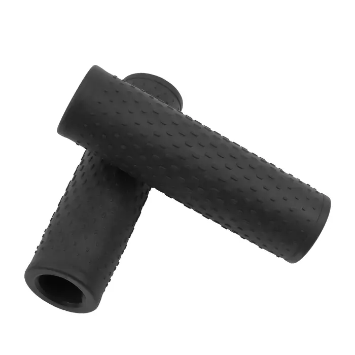 Étui de guidon pour Scooter électrique Xiaomi M365 Pro 1s Pro2 Mi3