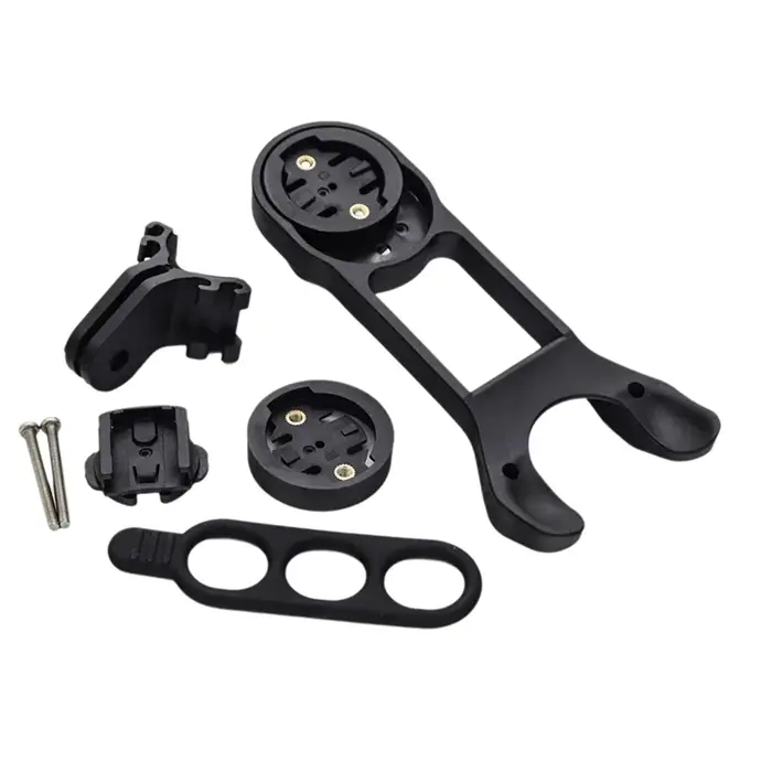 Superior-pour CANYON H11 H36 guidon de vélo intégré support d'ordinateur