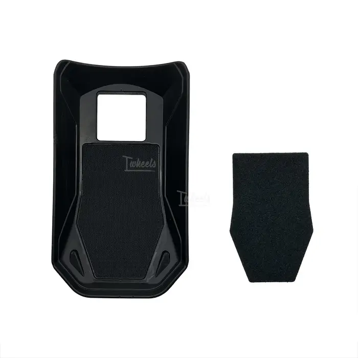 KingSong-Selle électrique S16 Pro, siège de monocycle absorbant les chocs