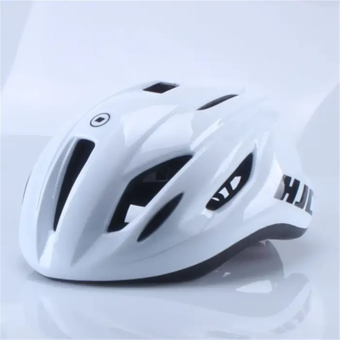 HJC-Casque de vélo de route VTT pour homme, casquette aérodynamique ultralégère, sports de plein air
